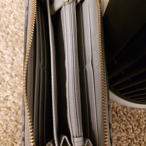 LIU JO Handbag PLUS Wallet - Picture 5 of 6